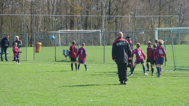 2012 - 07 APR - WVV E5 - PEKELA 2000 E1 - 004.jpg