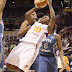 PhoenixMercuryBasketball061520120080.JPG