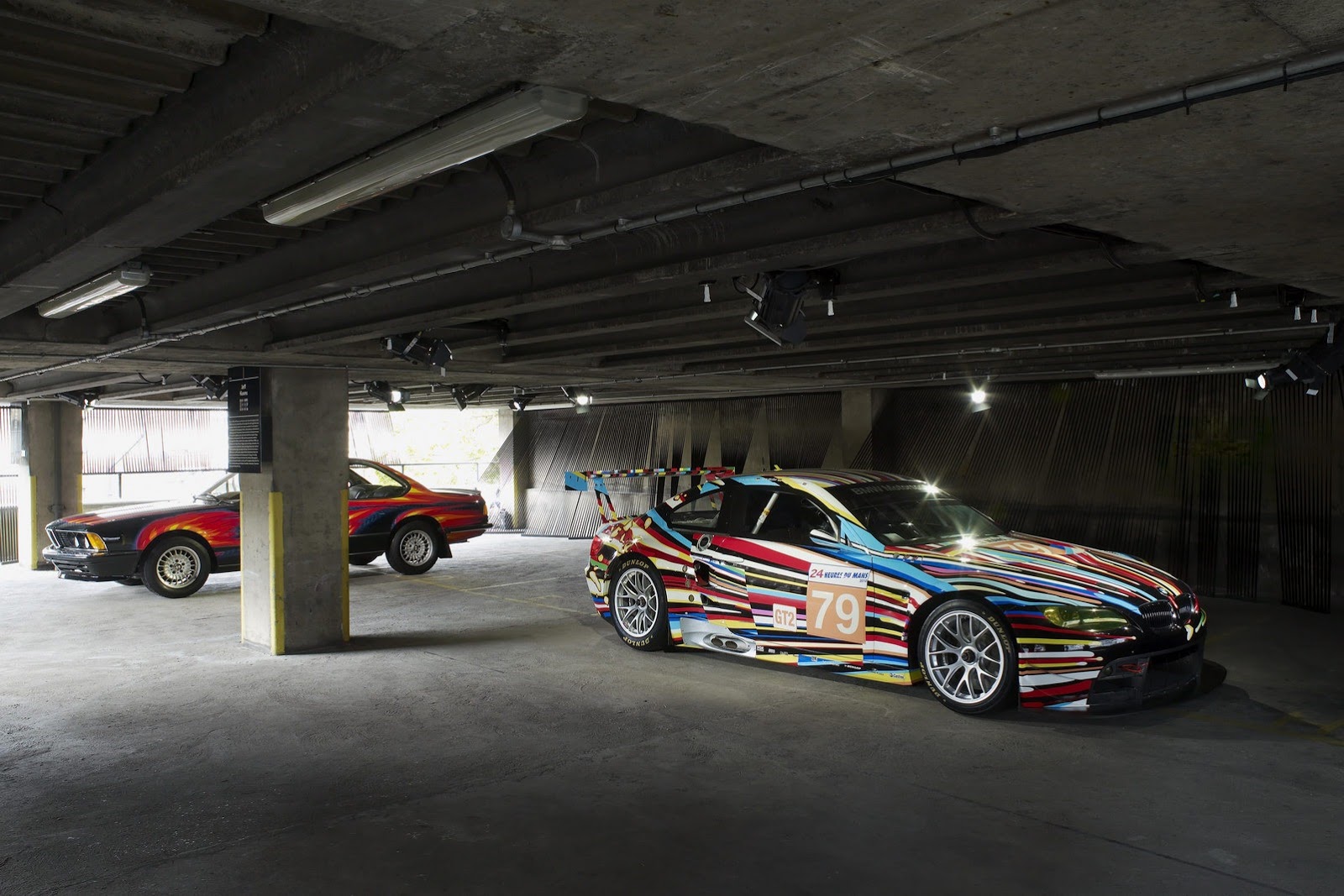 [BMW-Art-Car-Collection-10%255B2%255D.jpg]