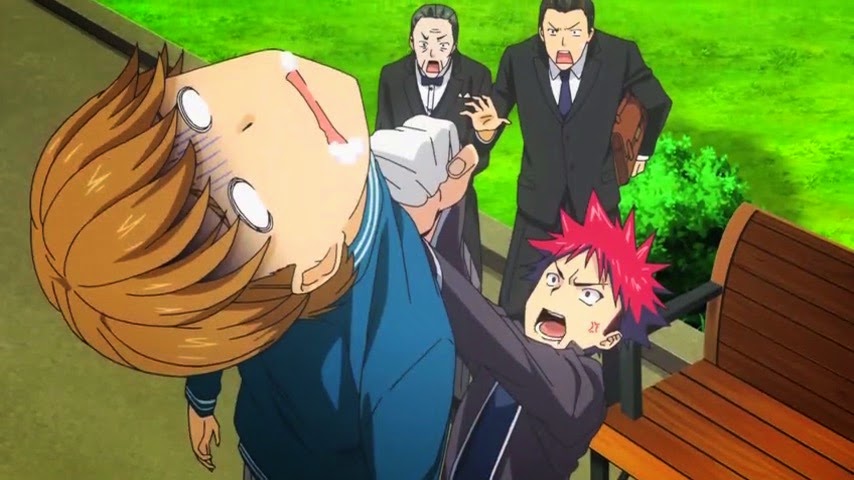[Shokugeki%2520no%2520Souma%2520-%252002%2520-11%255B2%255D.jpg]