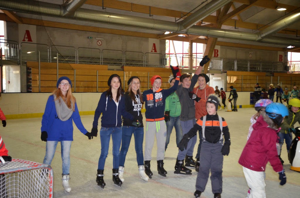 2014-15_Eislaufen_10.jpg