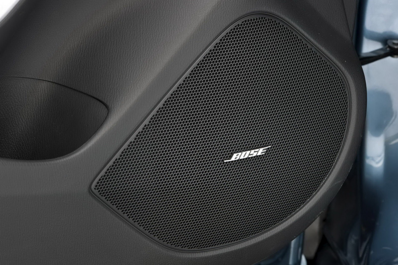 [Mazda6-2012-45%255B5%255D.jpg]