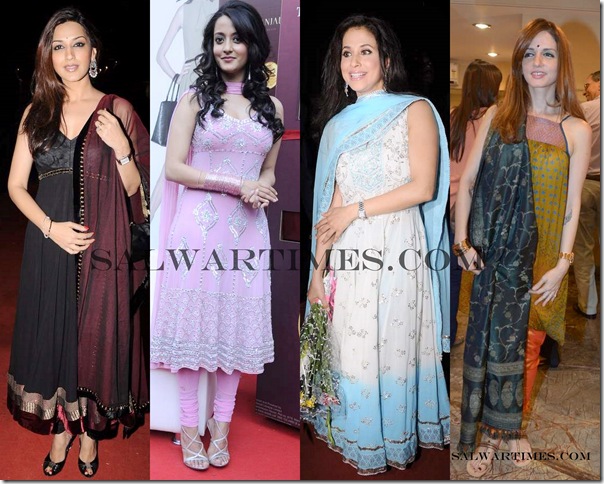 Bollywood_Latest_Salwar_Kameez Bollywood_Latest_Salwar_Kameez