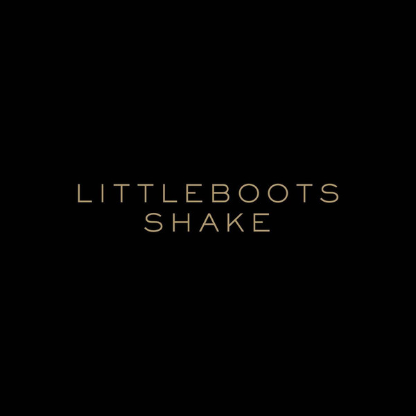 [Little_Boots_-_Shake_single_cover%255B5%255D.png]