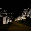 Natal -2011_17.JPG