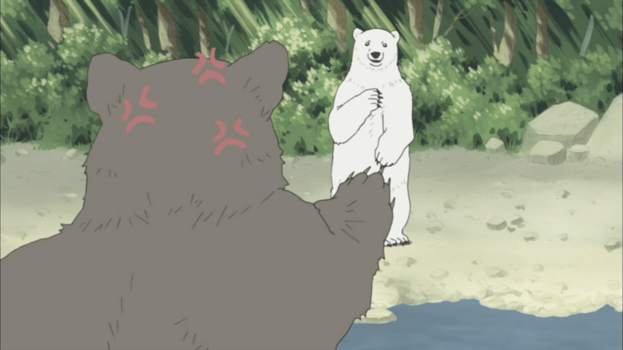 [HorribleSubs-Polar-Bear-Cafe---08-72%255B32%255D.jpg]