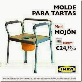 humor ikea cosasdviertidas (6) humor ikea cosasdviertidas (6)