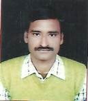 चित्र