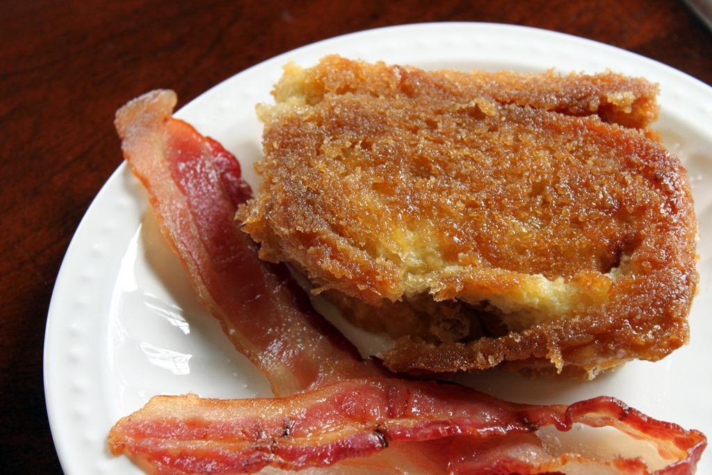 [French%2520Toast%2520019%255B4%255D.jpg]