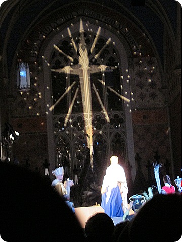 IMG_1614 IMG_1614