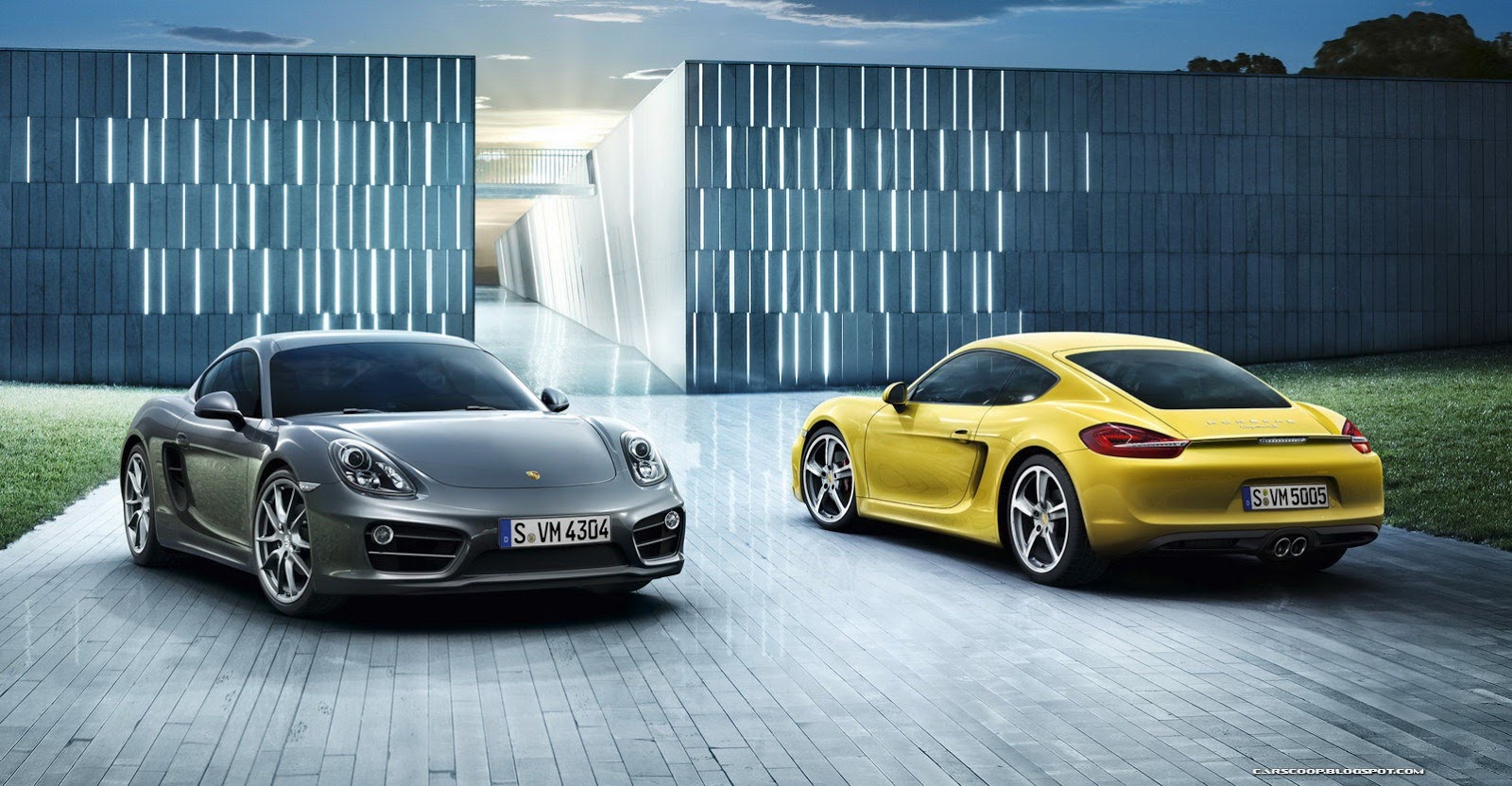 [2014-Porsche-Cayman-16%255B5%255D.jpg]