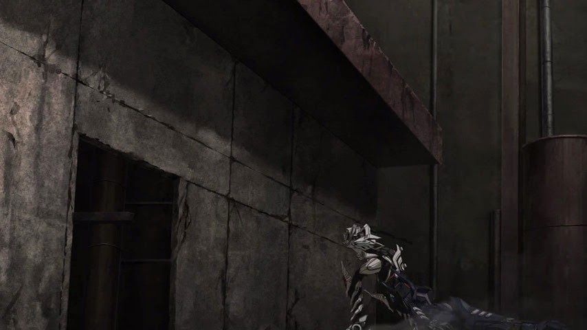 [Argevollen%2520-%252015%2520-17%255B2%255D.jpg]