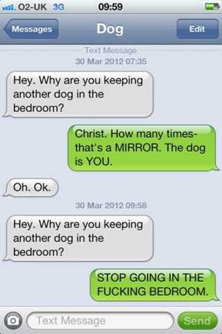 [texts-from-dog-dd026b%255B2%255D.jpg]