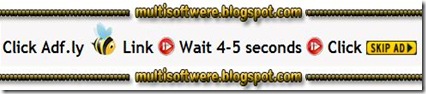 multisoftwere multisoftwere