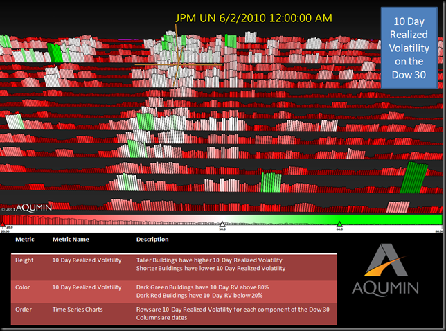 8-29-2011 9-24-45 AM