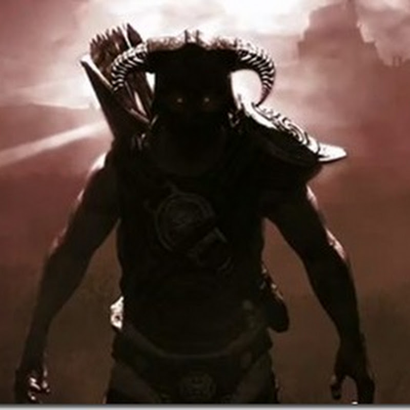 Die PS3-Version von Skyrim wird die ‚Dawnguard’ Erweiterung möglicherweise gar nicht erhalten