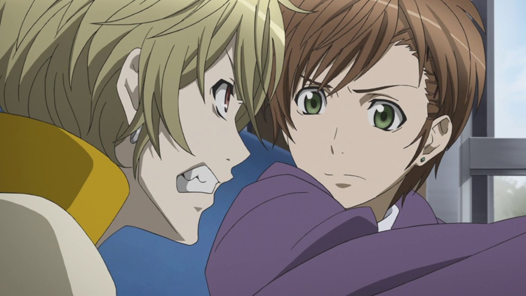 [Zetsuen%2520no%2520Tempest%2520-%252024%2520-30%255B2%255D.jpg]