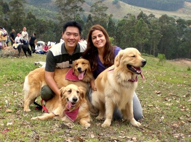CIMG0405 CIMG0405