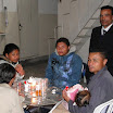 DSC02076.JPG