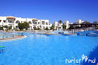 Grand Sharm Resort  Шарм-эль-Шейх