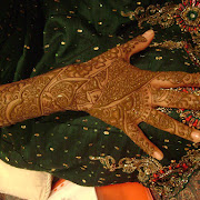 Hennadesigner.com mehndi artiist at the wedding hina party of T Paghdiwala (32).JPG