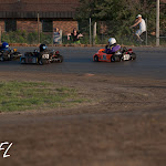 DSC_3083.jpg