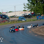 DSC_1951.jpg