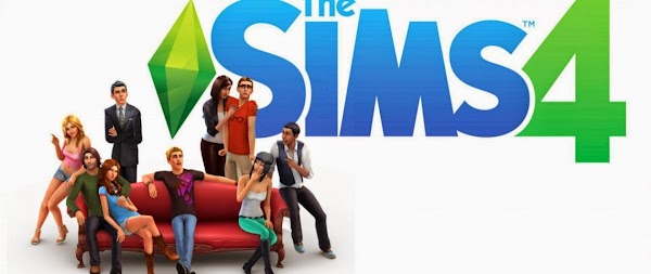 news_off_thesims4-1140x480.jpg