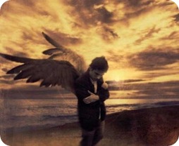 Angel Angel
