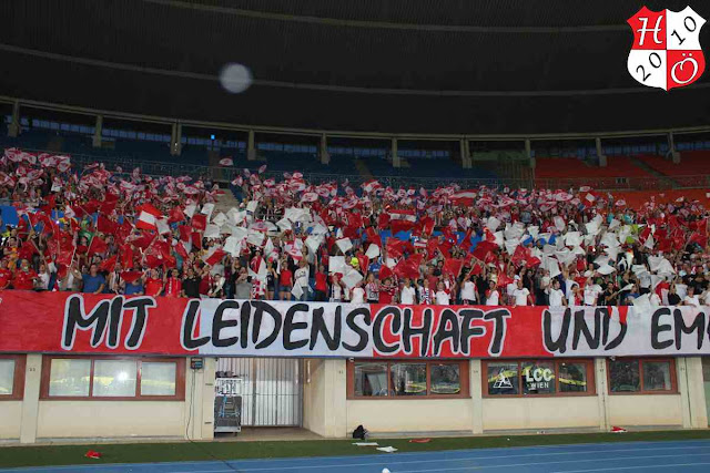 Oesterreich -Tuerkei , 15.8.2012, Happel Stadion, 3.jpg