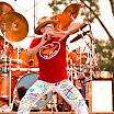 2009_Country_Stampede-046.jpg