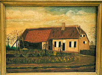Monden, Cornelis en Broek, Johanna Woonhuis.jpg