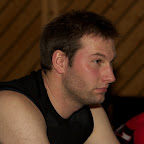 20111120_0432.jpg