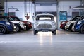 Classic-Mini-restoration-11 Classic-Mini-restoration-11