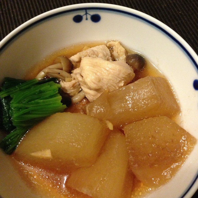 [2013-07-14%252019.43.34%255B3%255D.jpg]