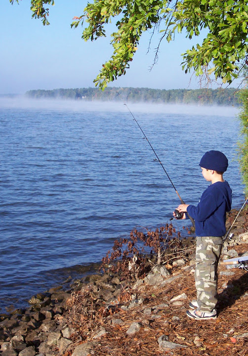 small boy fishing flipped.jpg