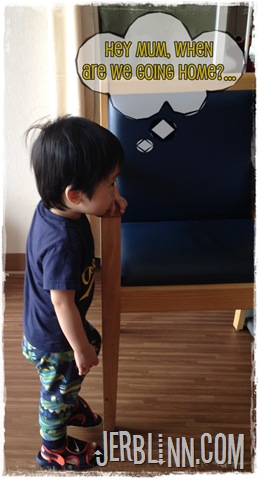 [IMG_0647%255B4%255D.jpg]