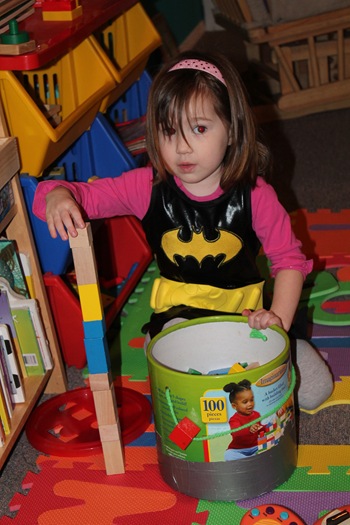 Jan-Feb 2012 033