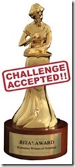 RITA-auhind-challenge-accepted