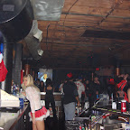 DSC02077.JPG