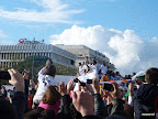 20120511_0084.jpg