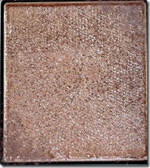 5 5