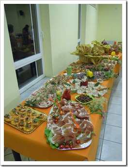 DSCN0301 DSCN0301