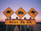 Sprachaufenthalt Australien