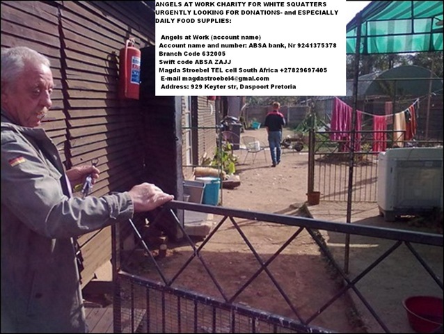 [Afrikaner%2520Wendy%2520Houses%2520Daspoort%2520demolition%2520court%2520case%2520Sept%25202%2520and%2520Sept%252022%25202011%2520VisagieStrCourtPretoria%255B6%255D.jpg]