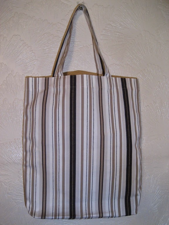 [Bag-Brown-Striped-Cotton-Lined3.jpg]