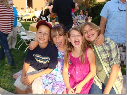 Ichord Family Reunion 2011 (17)