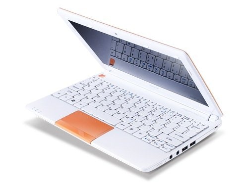 [Acer-Aspire-One-Happy-2-Advantages-A%255B1%255D.jpg]