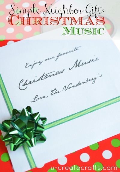 [Simple%2520Neighbor%2520Gift%2520Christmas%2520Music%255B5%255D.jpg]