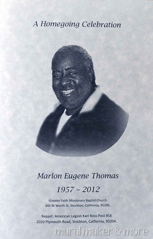 [homegoing-program-1%255B2%255D.jpg]